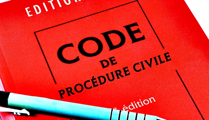 Sur LinkedIn, drôle de passe d’armes entre J-B Kempf (VLC) et Gérald Darmanin