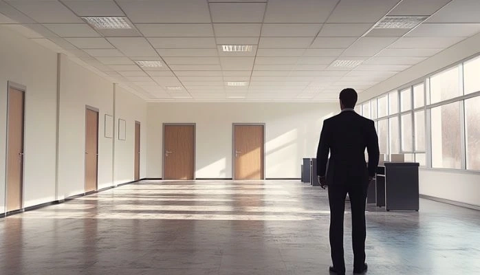 Ordonnance sur requête : contrôle du contradictoire et vie privée